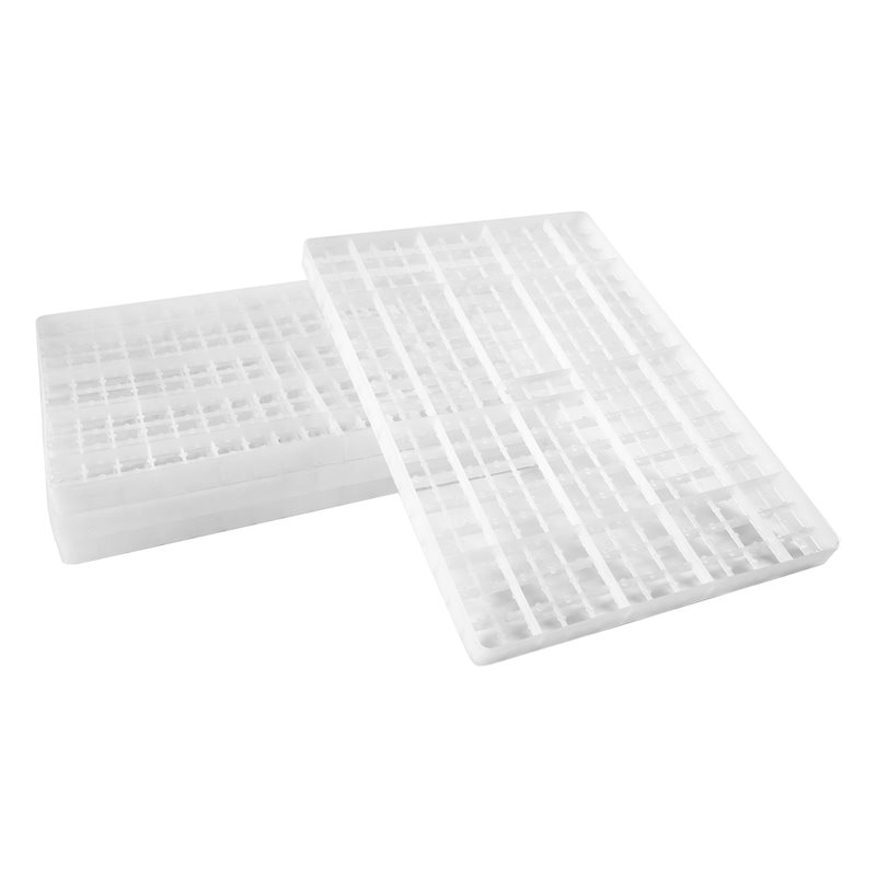 Quail Egg Incubator - 4 шт. лоток для инкубатора на