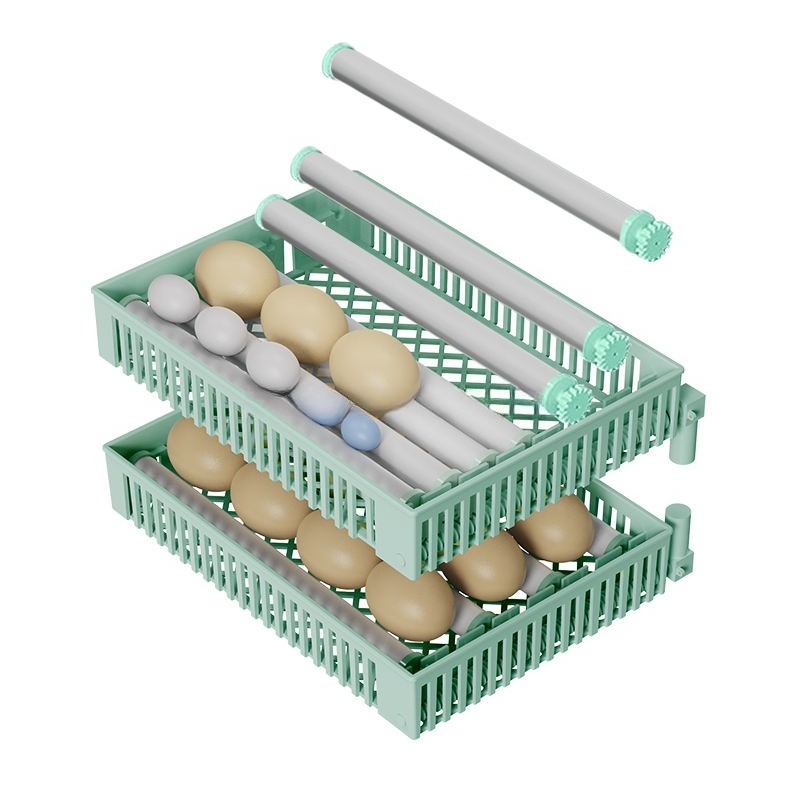 Прямые поставки с завода: полн – обзор и цена Quail Egg Incubator