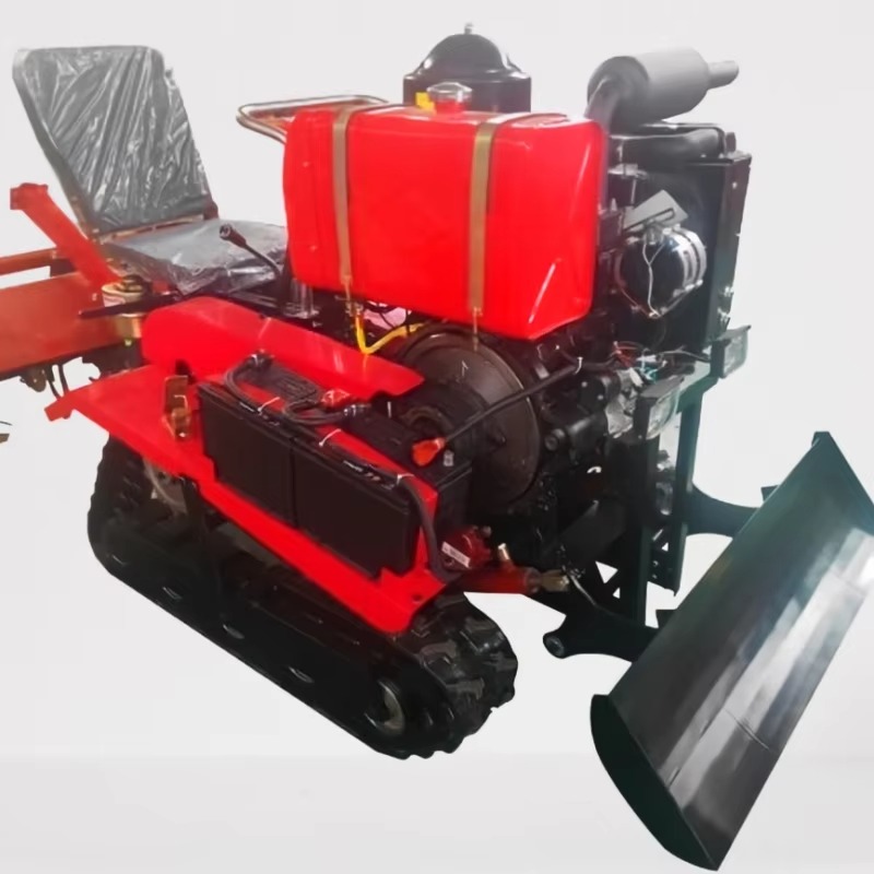 Прочный многофункциональный са – обзор и цена Farming And Agriculture Jobs