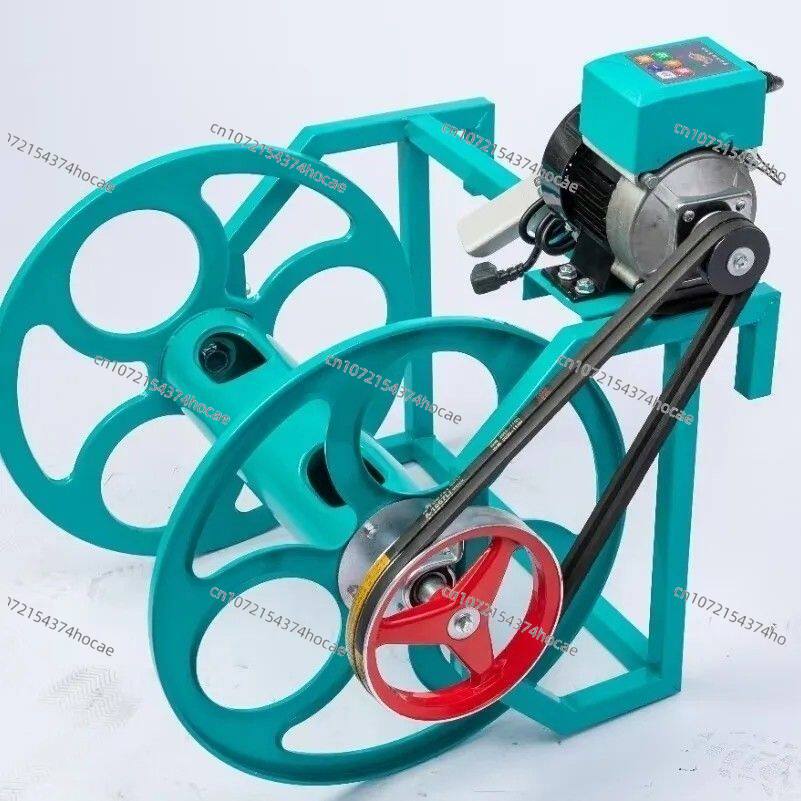 Многофункциональная электричес – обзор и цена Farming Pipe For Agriculture