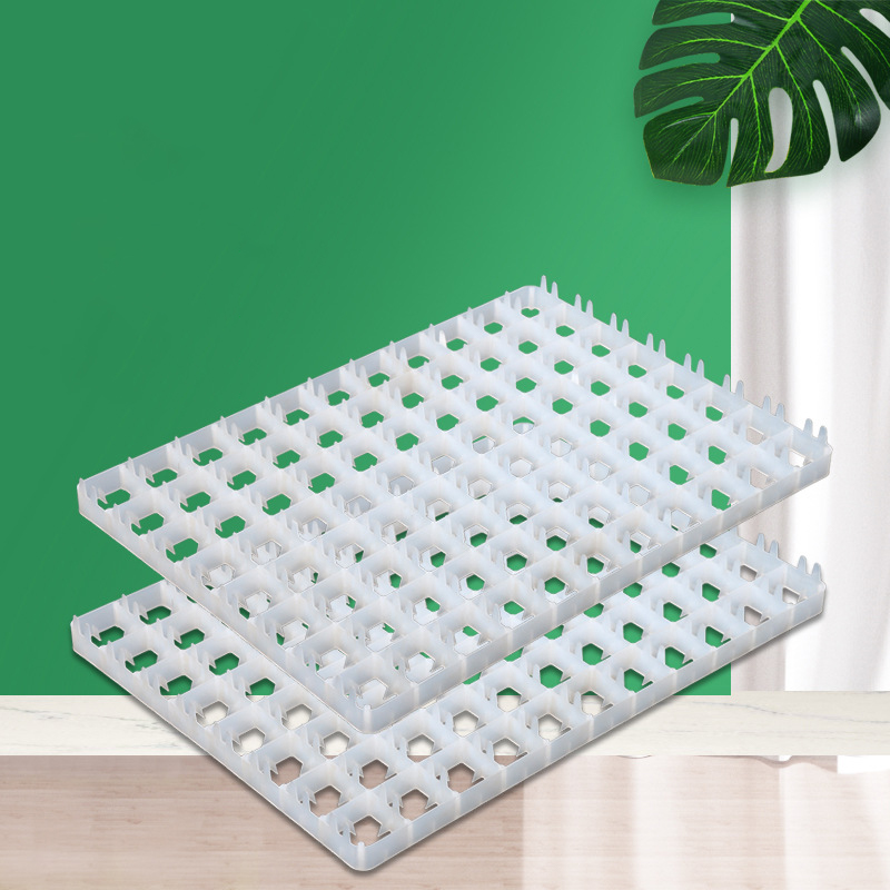Лоток для яиц автоматический,  – обзор и цена Quail Egg Incubator