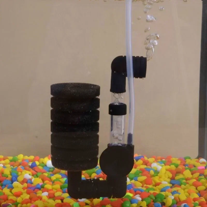 Полезный био-Губчатый Фильтр д – обзор и цена Aquaculture Aerator Pump