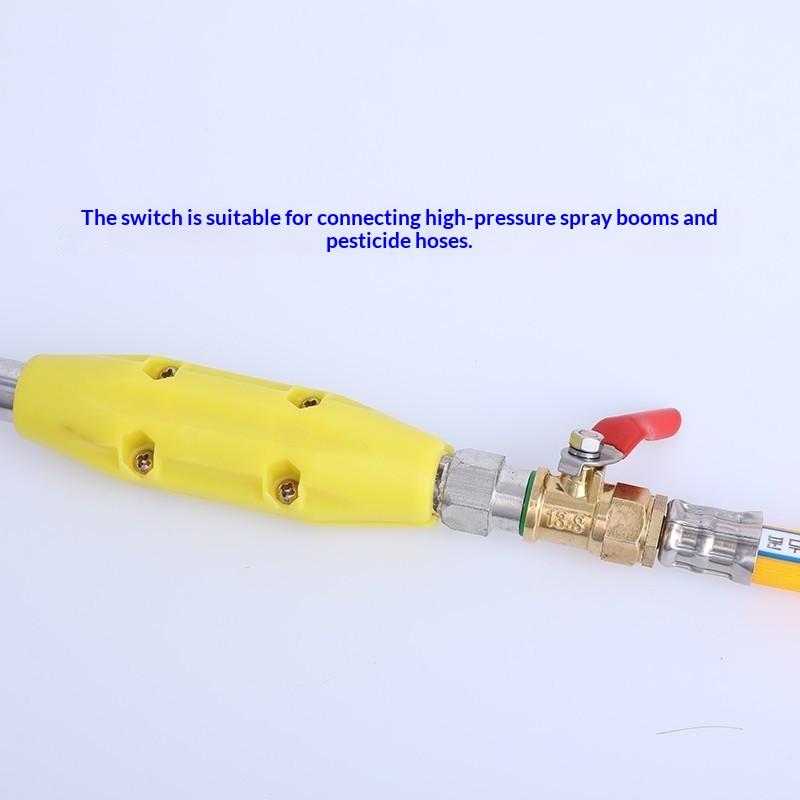 Прочный сельскохозяйственный ш – обзор и цена Farming Pipe For Agriculture